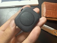 Apple Watch Series 10 46mm