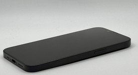 Good
													Apple iPhone 16e - Unlocked, Black, 128 GB, A3212, photo 6 of 6