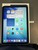 Good Apple iPad Mini 7th Gen - Wi-Fi, Purple, 128 GB, A2993