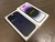 Good Apple iPhone 14 Pro - Unlocked, Purple, 128 GB, A2650