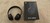 Used Beats Solo3 - Black