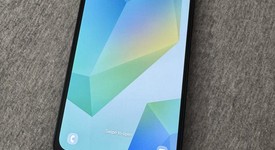 Mint
													Samsung Galaxy A16 5G - Unlocked, Blueblack, 128 GB, 4 GB, photo 2 of 10