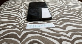 Good
													Apple iPhone 11 - AT&T, Black, 64 GB, A2111, photo 4 of 4