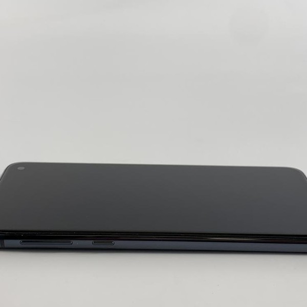 Samsung Galaxy S10e - Unlocked, 128 GB, Black, 6 GB, SM-G970U1