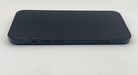 Mint
													Apple iPhone 13 - Metro by T-Mobile, Midnight, 128 GB, A2482, photo 5 of 8