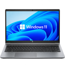 ZBook Power 15.6" G7 for sale