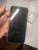 Good Apple iPhone 11 Pro Max - Unlocked, Silver, 256 GB, A2161