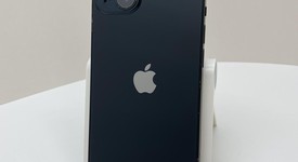 Fair
													Apple iPhone 13 - Unlocked, Midnight, 128 GB, A2482, photo 3 of 7
