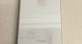 Mint
													Apple iPhone X - T-Mobile, Silver, 64 GB, A1865, photo 3 of 8