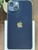 Good Apple iPhone 13 - Unlocked, Midnight, 128 GB, A2482