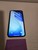 Good Apple iPhone 11 - Unlocked, White, 128 GB, A2111