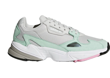 adidas Falcon Watermelon (Women's) for sale