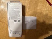 Samsung Galaxy Watch8