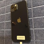 Fair Apple iPhone 13 - Unlocked, 128 GB, Midnight, A2482