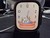Good Apple Watch Ultra 49mm - Unlocked, Titanium, A2622