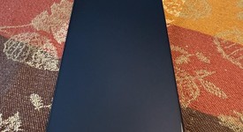 Good
													Apple iPhone 16 Pro Max - T-Mobile, Black, 256 GB, A3084, photo 2 of 7