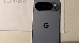 Mint
													Google Pixel 10 Pro - Unlocked, Moonstone, 256 GB, G4QUR, photo 4 of 7