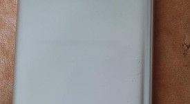 Good
													Samsung Galaxy J7 Prime - Metro by T-Mobile, Rose Gold, 32 GB, 3 GB, photo 4 of 11