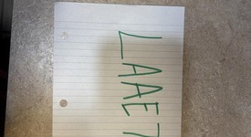 Good
													Apple iPhone 6S - Unlocked, Silver, 16 GB, A1688, photo 2 of 6