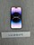 Mint Apple iPhone 14 Pro Max - Unlocked, Black, 128 GB, A2651
