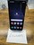 Good Samsung Galaxy S23 - T-Mobile, Black, 128 GB, 8 GB, SM-S911U