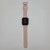 Good Apple Watch Series 5 44mm - Gold, A2093 - GPS, Aluminum