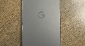 Mint
													Google Pixel 10 Pro - Unlocked, Obsidian, 256 GB, G4QUR, photo 2 of 7