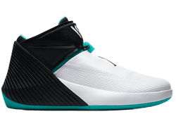 Jordan Why Not Zer0.1 Noah for sale
