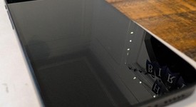 Good
													Apple iPhone 14 - T-Mobile, Midnight, 128 GB, A2649, photo 4 of 9