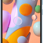 Good Samsung Galaxy A11 - Unlocked, 32 GB, Black, 2 GB