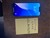 Good Apple iPhone 13 Pro - AT&T, Gold, 256 GB, A2483