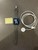 Good Apple Watch Series 6 44mm - Unlocked, Gray, A2294 - Cellular, Aluminum