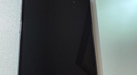 Good
													Apple iPhone 12 - Unlocked, Black, 64 GB, A2172, photo 2 of 8