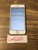 Good Apple iPhone 6S - T-Mobile, Gold, 32 GB, A1688