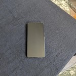 Good Google Pixel 8 Pro - Unlocked, 128 GB, Obsidian, 12 GB, G1MNW, mmWave 5G