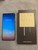 Mint Samsung Galaxy S25 Ultra - Unlocked, Silverblue, 256 GB, 12 GB, SM-S938U1