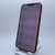Apple iPhone 14 Plus - Unlocked, 128 GB, Red, A2632