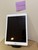 Good Apple iPad 5th Gen - Wi-Fi, Silver, 32 GB, A1822