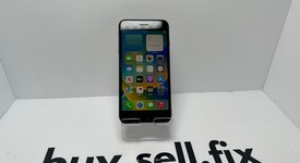 Good
													Apple iPhone 8 Plus - Unlocked, Gray, 64 GB, A1864, photo 5 of 13