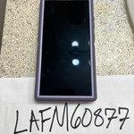 Good Samsung Galaxy S24 Ultra - T-Mobile, 256 GB, Violet, 12 GB, SM-S928U