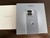 New Google Pixel 10 Pro Fold - Unlocked, Moonstone, 1 TB, GU0NP