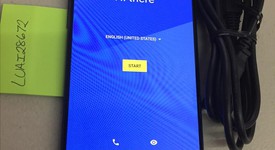 Good
													OnePlus 5 - Unlocked, Black, 128 GB, 8 GB, A5000, photo 1 of 7