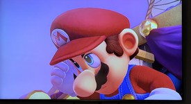 Good
													Nintendo Switch - Grey, 32 GB, photo 3 of 20