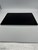 Good Apple iPad Pro 12.9" 5th Gen 2021 - Unlocked, Silver, 512 GB