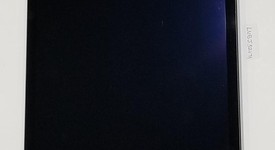 Fair
													Apple iPad Pro 12.9" 1st Gen 2015 - Unlocked, Silver, 128 GB, A1652, 1st Gen 2015, photo 2 of 4