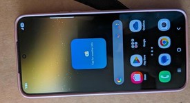 Fair
													Samsung Galaxy S22 - T-Mobile, Black, 128 GB, 8 GB, SM-S901U, photo 1 of 13