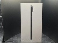 Apple iPhone Air