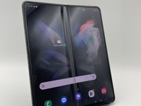Samsung Galaxy Z Fold4 5G