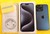 Good Apple iPhone 15 Pro Max - Unlocked, Blue, 256 GB, A2849