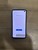 Good Samsung Galaxy S10e - Unlocked, Black, 128 GB, 6 GB, SM-G970U1
